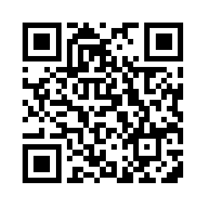 讽刺不讽刺的那都是无所谓二维码生成