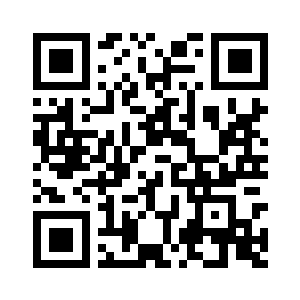 讽刺扬州的官员贪财枉法二维码生成