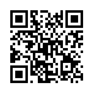 讽刺的是lms偏偏不是正常的故事二维码生成