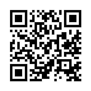 设下万恶深渊阵埋伏我二维码生成