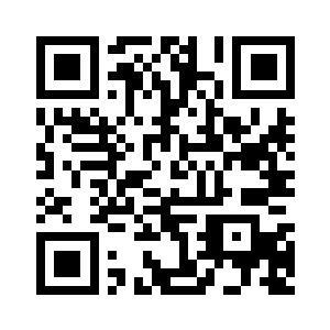 设下圈套等只等陈诚自投罗网二维码生成