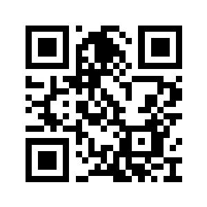 设定完全换了不说二维码生成