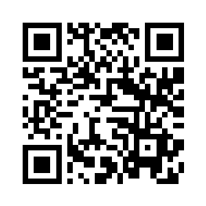 设宴竟埋伏下杀手刺杀大统领二维码生成