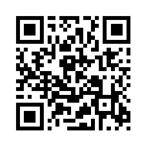 设立在黄龙星的行宫内外二维码生成