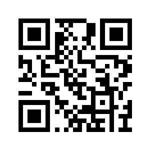 设立条条框框二维码生成