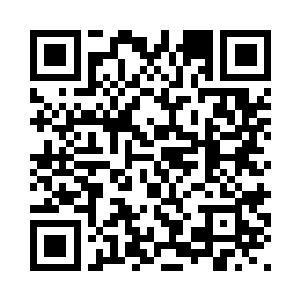 设若陈观一切都按苍生印的期望办二维码生成