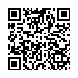 设计了徐韶和梁局长的女儿梁倩发生了关系二维码生成