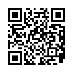 设计了这么一个不算陷阱的陷阱二维码生成