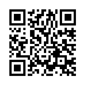 设计出来的东西真是没什么新意二维码生成