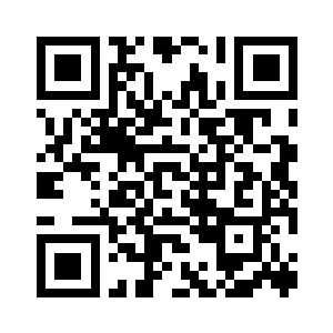 设计图一旦确定下来二维码生成