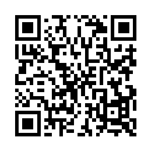 设计总监明明手里还有崔光远的设计图二维码生成