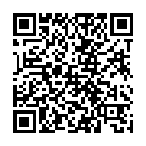 设计的五位船员们住宿空间也相对来讲也更加的舒适了二维码生成