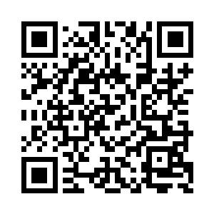 设计者的理念就是让所有人看到这里就想到家二维码生成