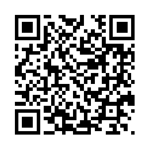 设计者绝对考虑到了坐车人的各种体型二维码生成