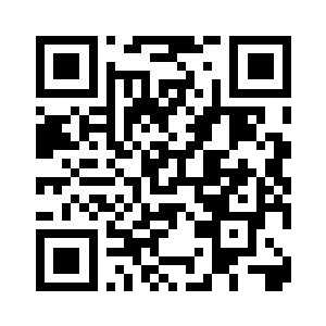 设计这个场景的难度是空前的二维码生成