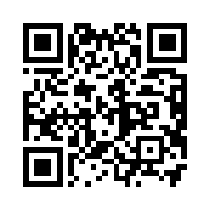 设计部还有几名年纪小的姑娘二维码生成