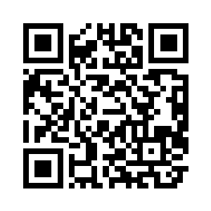 设计陷害一个大家族的公子二维码生成