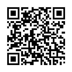 设计韩建业肯定不是她一人就能办到的二维码生成