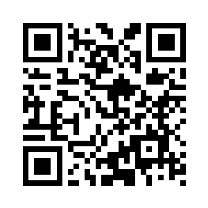 访客找到了隐藏在门顶的摄像头二维码生成