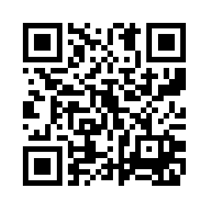 证件还有通行证还是要仔细检查二维码生成