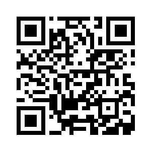 证实他猜测的最有利证明出现了二维码生成