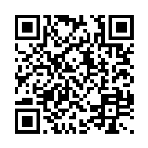 证实命运天盘至少曾经存在于万宝天中二维码生成