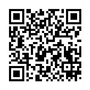 证实锁仙阵的确已经达到仙级层次二维码生成