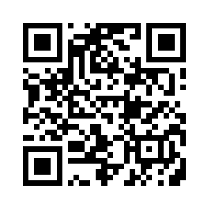 证据我们都已经掌握的差不多了二维码生成