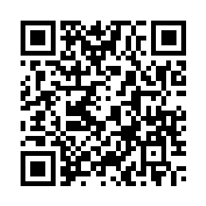 证据的查证是惩恶司和赏善司做的二维码生成