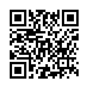 证明……他们目中已没成国公府二维码生成