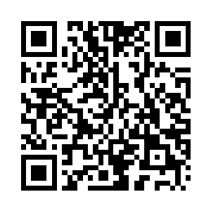 证明一个导演可以做到什么样的极限二维码生成