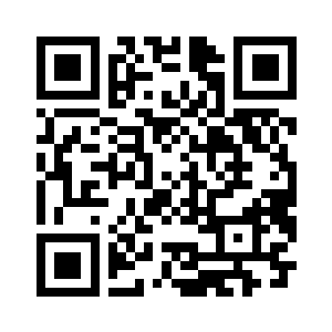 证明不仅仅会保护巾帼书院二维码生成