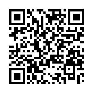 证明了他是一位比他父亲还出色的带头人二维码生成