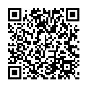 证明了徐尚秀的修养和理性比前世有过之无不及二维码生成