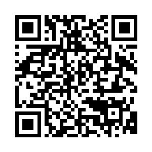 证明了这银枪确实可增幅五倍威能二维码生成