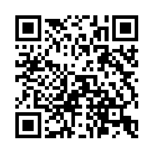 证明他们在居高临下的地方使用狙击枪二维码生成