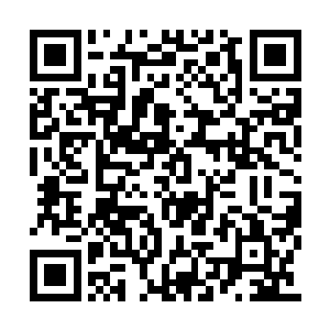 证明他制作影片的质量和数量一样让人瞠目结舌二维码生成