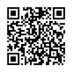 证明他已经有了拿到这个位置的把握二维码生成