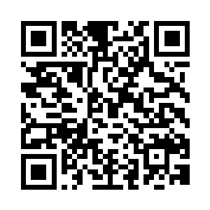 证明他真的不是杀害陆朝歌父母的凶手二维码生成