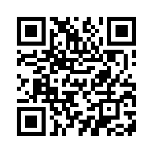 证明你们没有干过什么傻事二维码生成