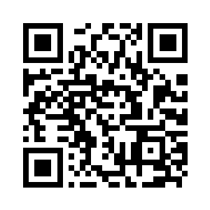 证明其实他的实力在楚枫之上二维码生成