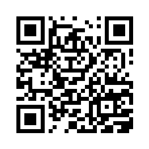 证明双蛇教的人已经离开了二维码生成
