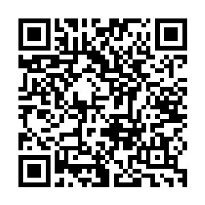 证明她只是拿着桃木镜做了一场镜花水月的梦……甚至可以确定二维码生成