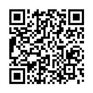 证明当年桐城事变就是宋家跟当今皇帝所为二维码生成