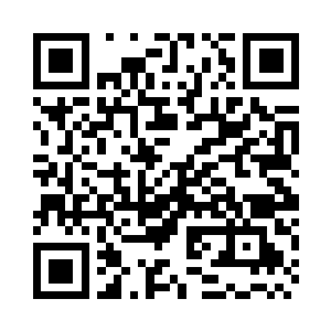 证明有跟他们谈论经史子集的能力二维码生成