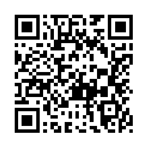 证明杨晨所说的方法是切实有效的二维码生成