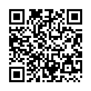 证明此人应该还算是位比较重要的人二维码生成