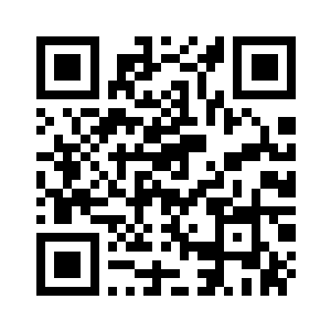 证明独角兽家族的实力的二维码生成