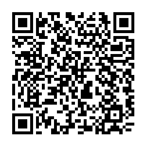 证明白星剑的确带走了革新叛军至少三分之一的战舰以及几乎所有战利品二维码生成