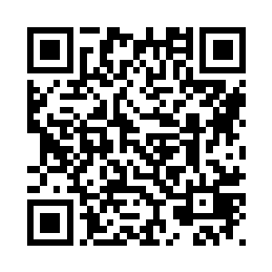 证明自己有足够的实力去探索外域二维码生成